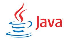 Main image of article A Walk Through the Java Ecosystem