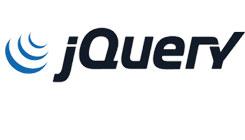 Main image of article Web Development UI: Managing Complexity with jQuery