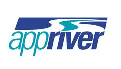 Main image of article Cloud Security Vendor AppRiver Expanding in Austin