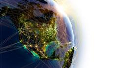 Main image of article U.S. Outsourcing Growth Outpaces Global Rate