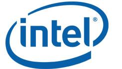 Main image of article Intel Closing Development Office in Washington State