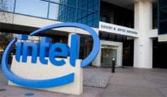 Main image of article Intel Media Opens Offices in New York, L.A.