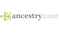 Main image of article Ancestry.com is Hiring; Here’s How to Get One of Its Jobs