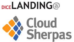 Main image of article How to Get Hired By Cloud Sherpas