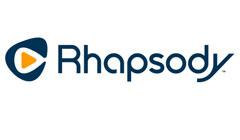 Main image of article Rhapsody Lays Off 15 Percent of Workers