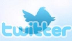 Main image of article What Twitter's IPO Could Mean for Employees