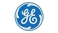 Main image of article GE Expands Software Center Hiring Plans