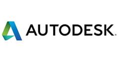 Main image of article Autodesk Plans to Lay Off 90