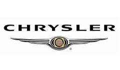 Main image of article Chrysler May Need Engineers for Electric Vehicles
