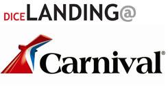 Main image of article How to Get Hired By Carnival Cruise Lines