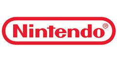 Main image of article Nintendo Chief Decries Layoffs in Tough Times