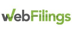 Main image of article WebFilings Will Add 700 Jobs in Iowa