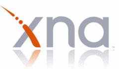 Main image of article XNA is Dead; Long Live MonoGame