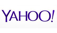 Main image of article Enthusiasm Returns About Yahoo the Employer