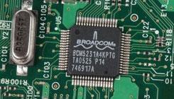 Main image of article Broadcom Begins Layoffs in LTE, Modem Design