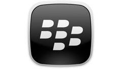 Main image of article Employees Have a Love/Hate Relationship With BlackBerry