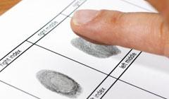 Main image of article How to Run a Background Check on Yourself
