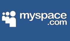 Main image of article Myspace Lays Off 5 Percent of Workforce