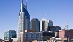 Main image of article Advice to Nashville: Bill City As ‘Hip’ Tech Hub