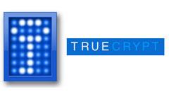 Main image of article Is TrueCrypt Truly Secure?