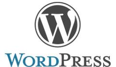 Main image of article WordPress as a Secure Application Framework