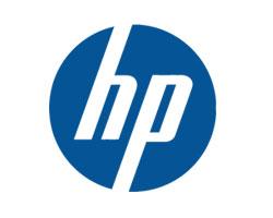 Main image of article HP to Expand Layoffs, Restructuring New Business Model?