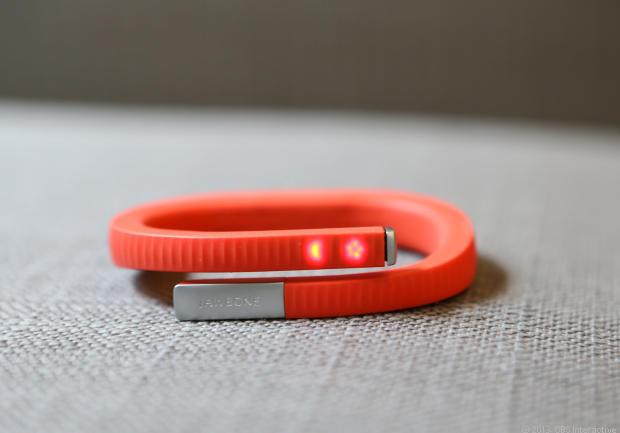 Main image of article What We Can Learn from Jawbone's Failures