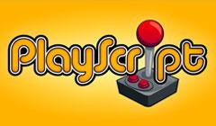 Main image of article PlayScript: Zynga Playing Clever