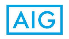 Main image of article AIG to Open Charlotte Tech Center, Add 230 Jobs