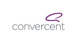 Main image of article Denver-Based Convercent Cuts Staff, Then Hires