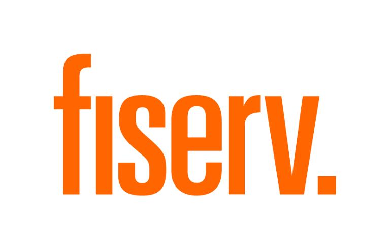 Main image of article Financial Solutions Provider Fiserv Hiring 350 in Tech