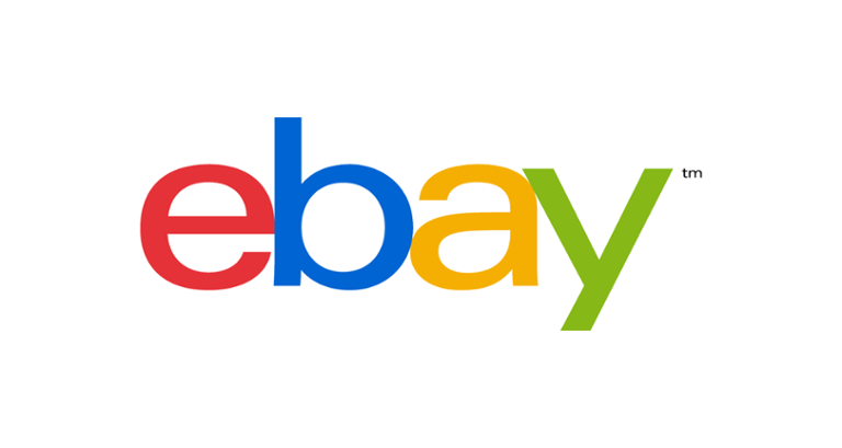 Main image of article The Out-of-Channels Project That Turned eBay Around