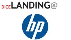 Main image of article How to Land a Job at Hewlett-Packard