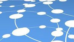 Main image of article How to Help Recruiters Connect the Dots