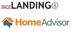 Main image of article How to Get a Job at HomeAdvisor