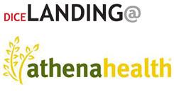 Main image of article This Is the Secret to Landing a Job at athenahealth