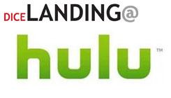 Main image of article Here’s How to Get a Job at Hulu