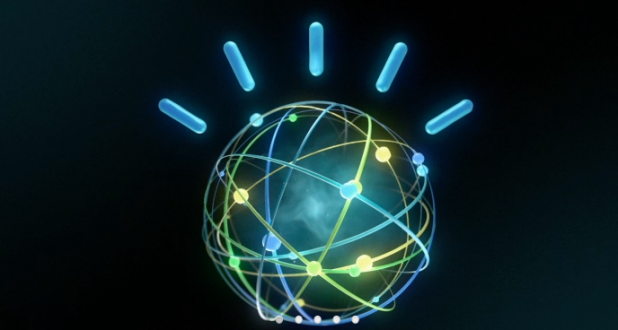 Main image of article IBM Working to Make Artificial Intelligence More ‘Natural’