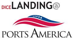 Main image of article Tips for Landing a Job at Ports America