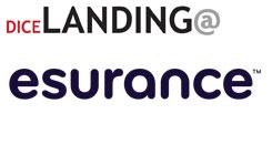 Main image of article How to Land a Technology Job at Esurance