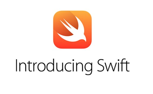 Main image of article Here's Apple to Teach You About Swift