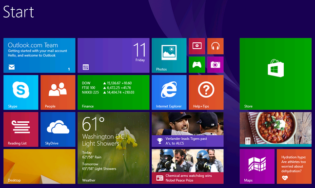 Main image of article Microsoft Pulls Latest Windows Update