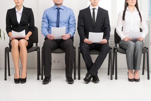Main image of article Daily Tip: Prepping for Job Interviews