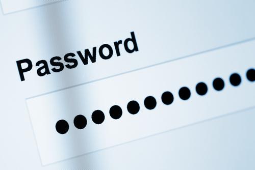 Main image of article The Most Popular Bad Passwords of 2014