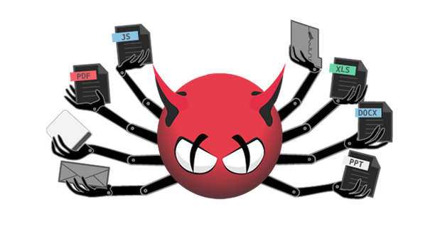 Main image of article SourceForge Q&amp;A: Open-Source Antivirus Engine