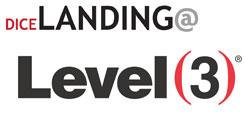 Main image of article How to Land a Job at Level 3 Communications