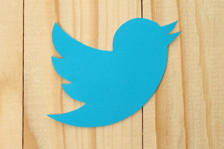 Main image of article Twitter May Open Live Video API: Will It Matter?