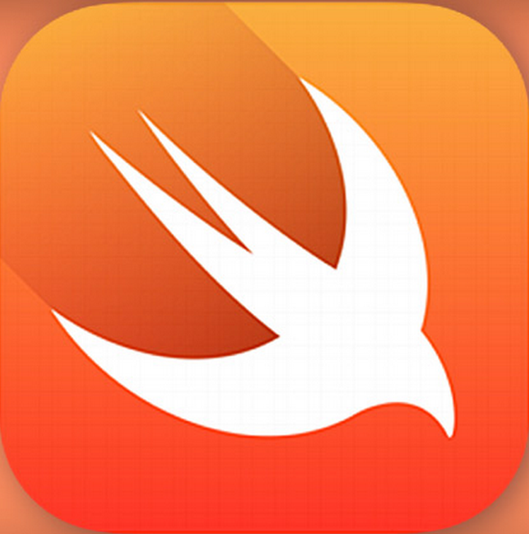 Main image of article Apple's Swift Is Killing Objective-C