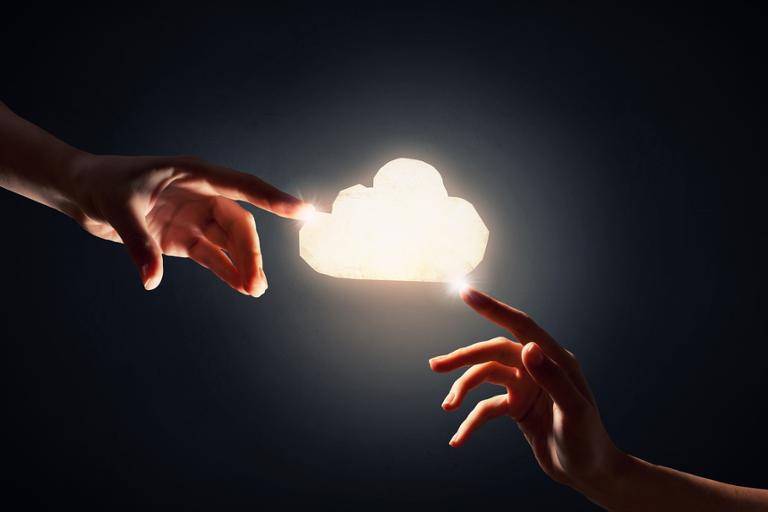Main image of article Which Cloud Skills Pay the Biggest Salaries?