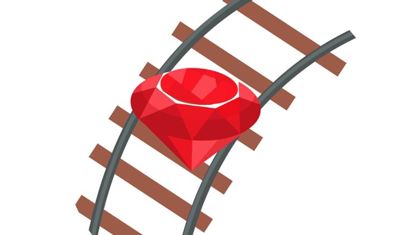 Main image of article Will Ruby on Rails Remain Relevant?